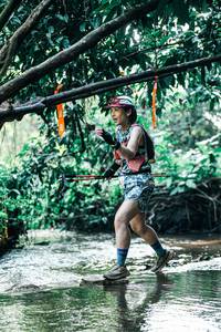 BIB: 
                            <button type="button" onclick="openModal(25404505)" class="btn btn-primary btn-sm float-right btn-popup" data-toggle="modal" data-target=".modal-high-quality">
                        <i class="fas fa-shopping-cart"></i> Add to Cart
                    </button>
                                            <button type="button" onclick="isThisMe(25404505, true)" class="btn btn-success btn-sm float-right btn-popup btn-isme hidden" data-toggle="tooltip" data-placement="bottom" title="นี่คือรูปของคุณใช่ไหม คลิกที่นี่เพื่อเอาเข้าอัลบั้ม">
                        <i class="fas fa-plus"></i> Add to album
                    </button>
                    <button type="button" onclick="isThisMe(25404505, false)" class="btn btn-warning btn-sm float-right btn-popup btn-isnotme hidden">
                        <i class="fas fa-ban"></i> Remove from album
                    </button>